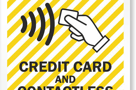 Pembayaran hanya dengan Transfer (no cash)